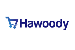 Hawoody