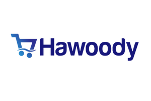 Hawoody