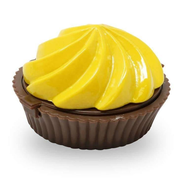 Cupcake Lip Balm - Hawoody